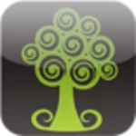 Logo of Nature Sounds Ringtones android Application 